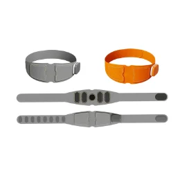 Massage Belt 102